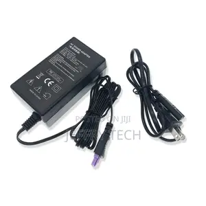Charger for HP Deskjet 6940 Printer 0957-2105 Power Supply C