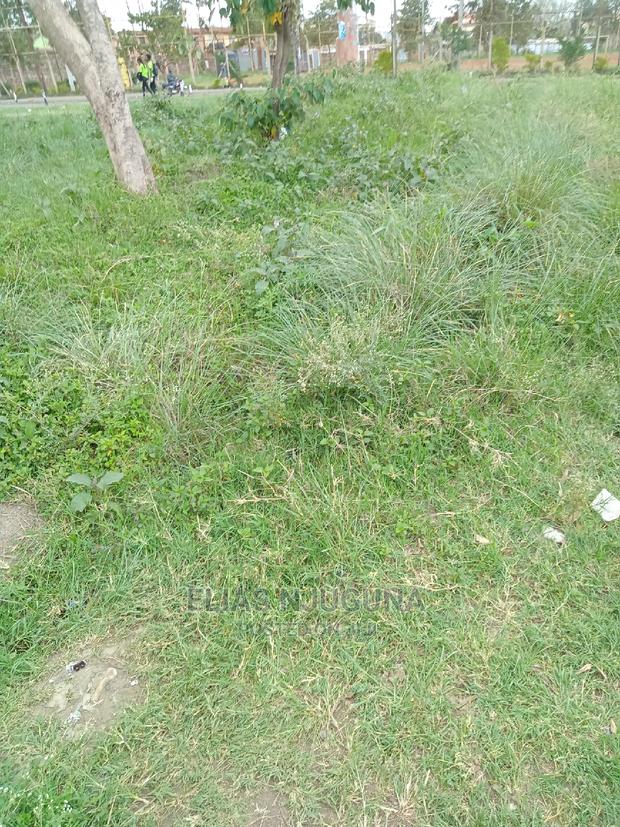 24acre Kangundo Rd, Joska (Behind Ndovoini Shopping) Centre