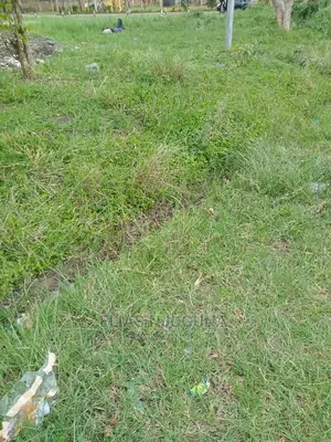 24acre Kangundo Rd, Joska (Behind Ndovoini Shopping) Centre