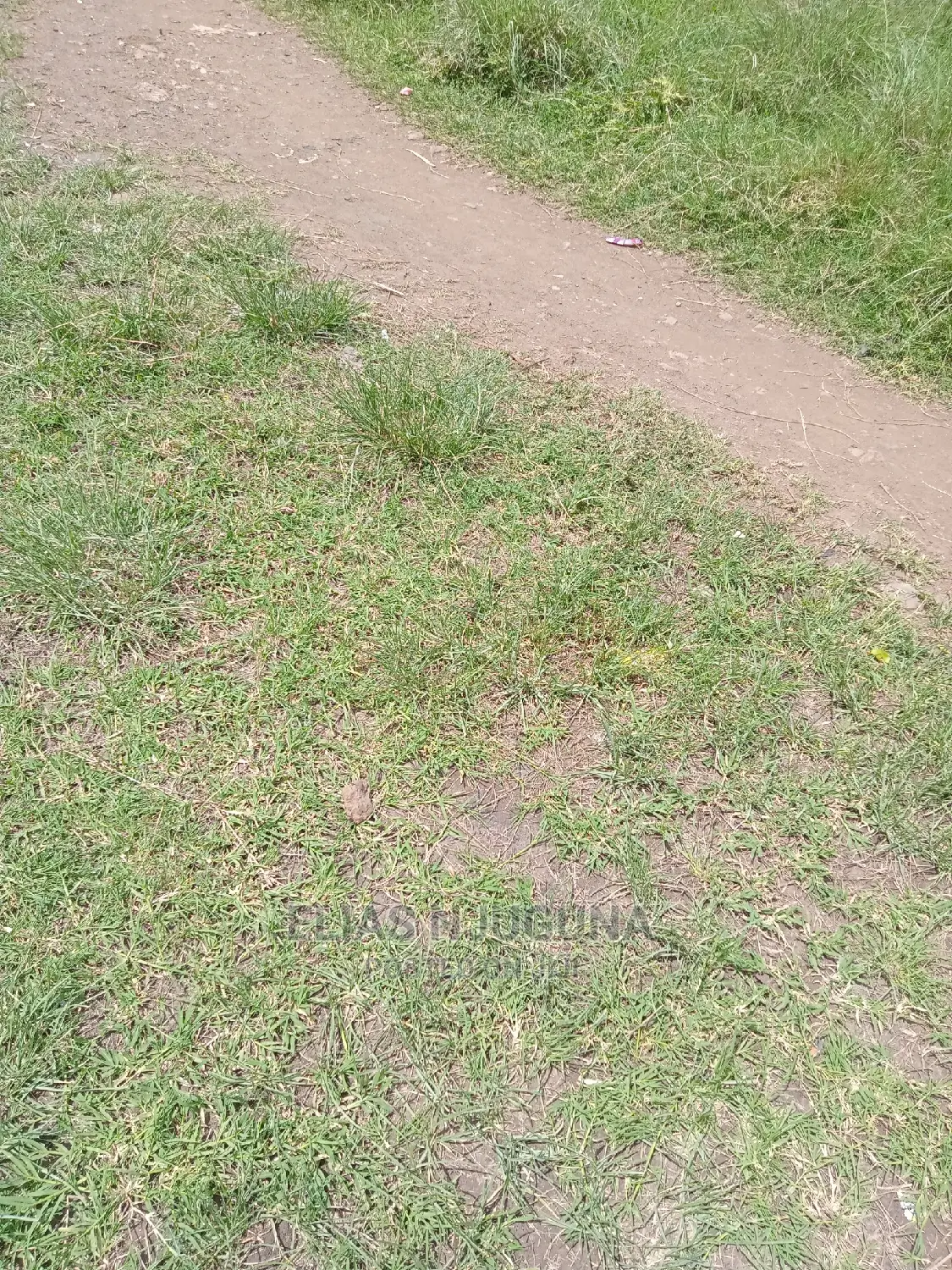 24acre Kangundo Rd, Joska (Behind Ndovoini Shopping) Centre