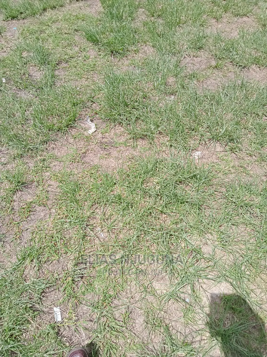 24acre Kangundo Rd, Joska (Behind Ndovoini Shopping) Centre
