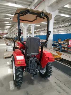 30hp Agricultural Tractor