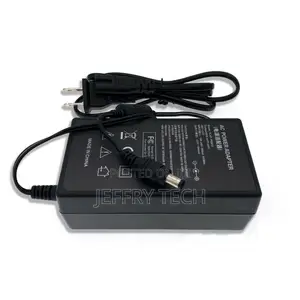 32V AC Adapter Charger for HP Photosmart A716 A717 A710 Swit