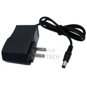 9V AC DC Power Adapter Charger for Boss PSA-120S 120T Archer