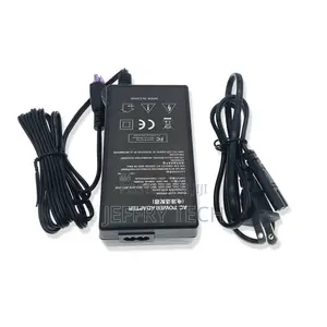 New for HP Deskjet 6540 6540dt 6540xi Printer AC Adapter Pow