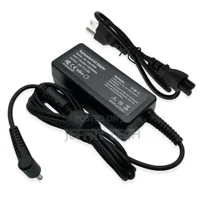 20V 2.25A AC Adapter Charger Cord Power Supply for Lenovo La