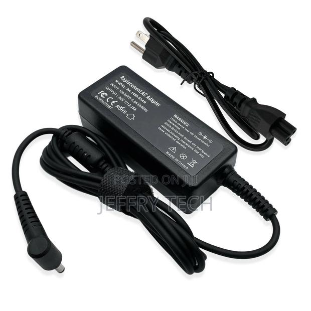 20V 2.25A AC Adapter Charger Cord Power Supply for Lenovo La