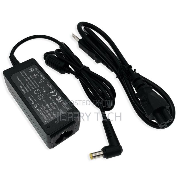 Adapter Charger for Acer Aspire E5-411 E5-421 E5-471 E5-511