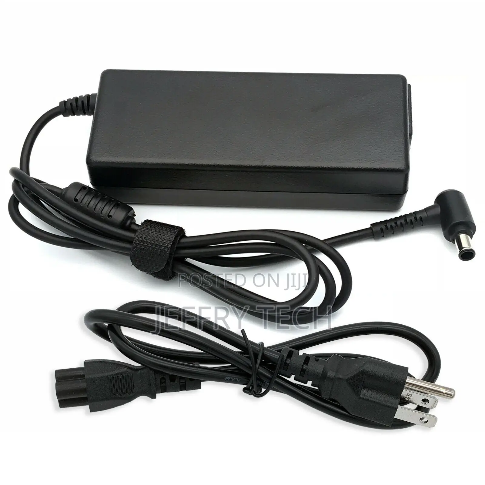 Charger for Sony Vaio PCG-61A12L PCG-61A14L Laptop Power Sup