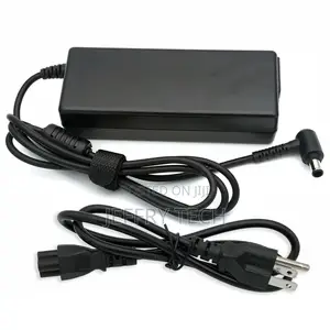 Charger for Sony Vaio PCG-61A12L PCG-61A14L Laptop Power Sup