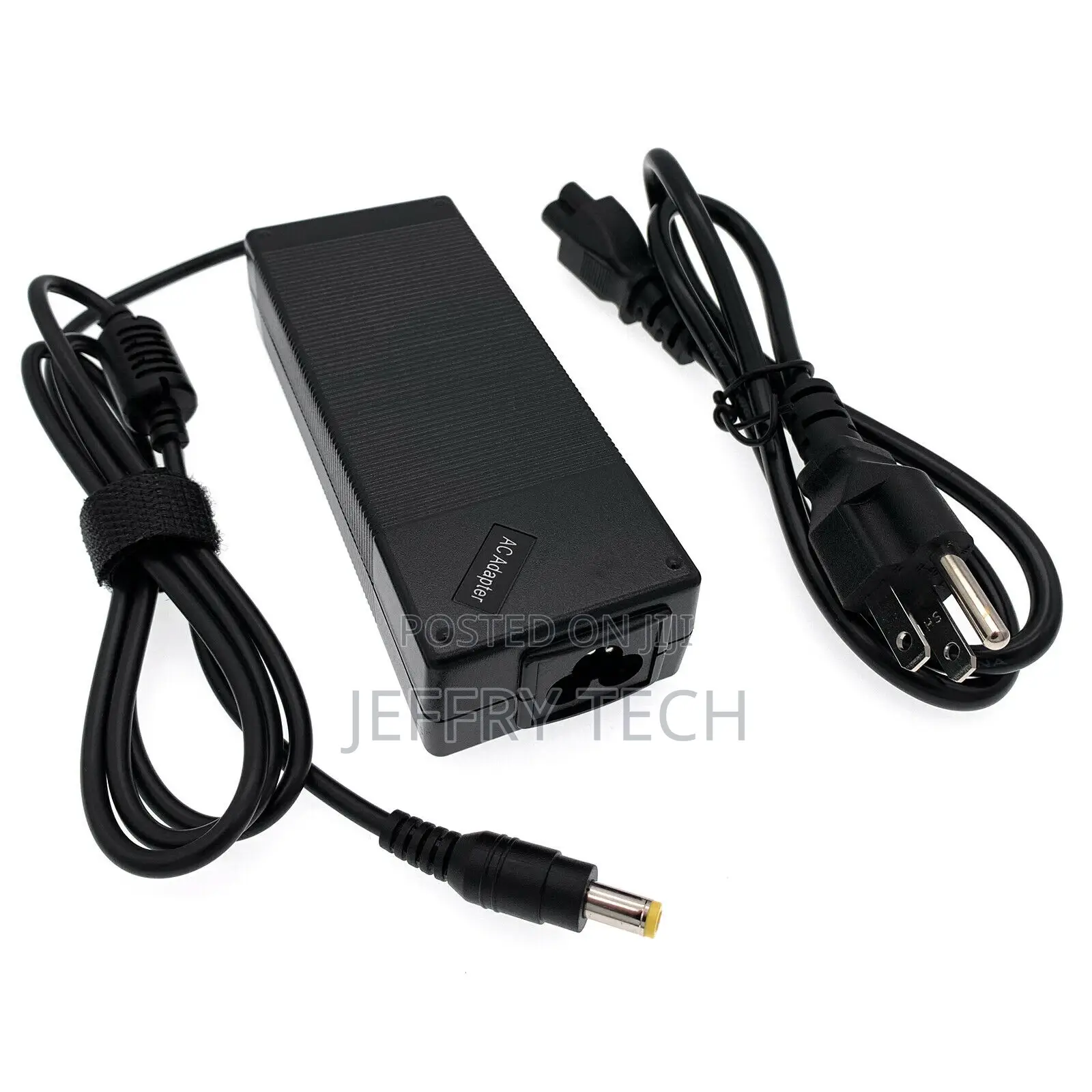 Adapter Charger for IBM Lenovo Thinkpad T42 T42P T43 T43P Su