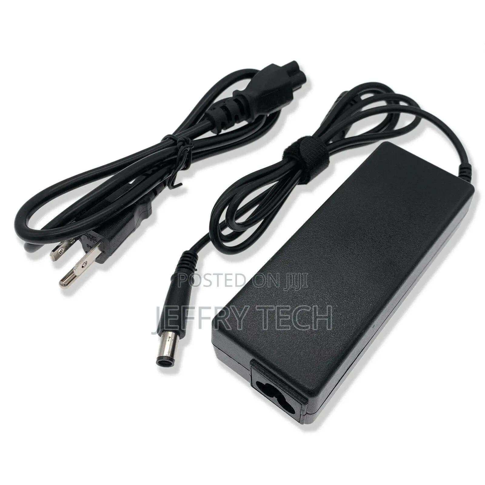 19V 4.74A 90W AC Power Adapter Charger for HP Envy 14 15 NW1
