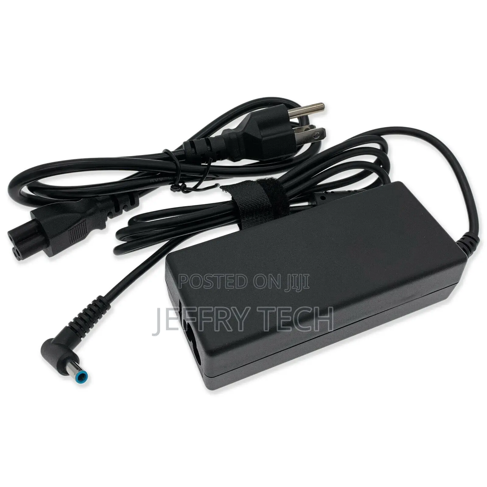 65W AC Adapter Charger for HP 15-Ab173cl 15-F387wm 17-F215dx