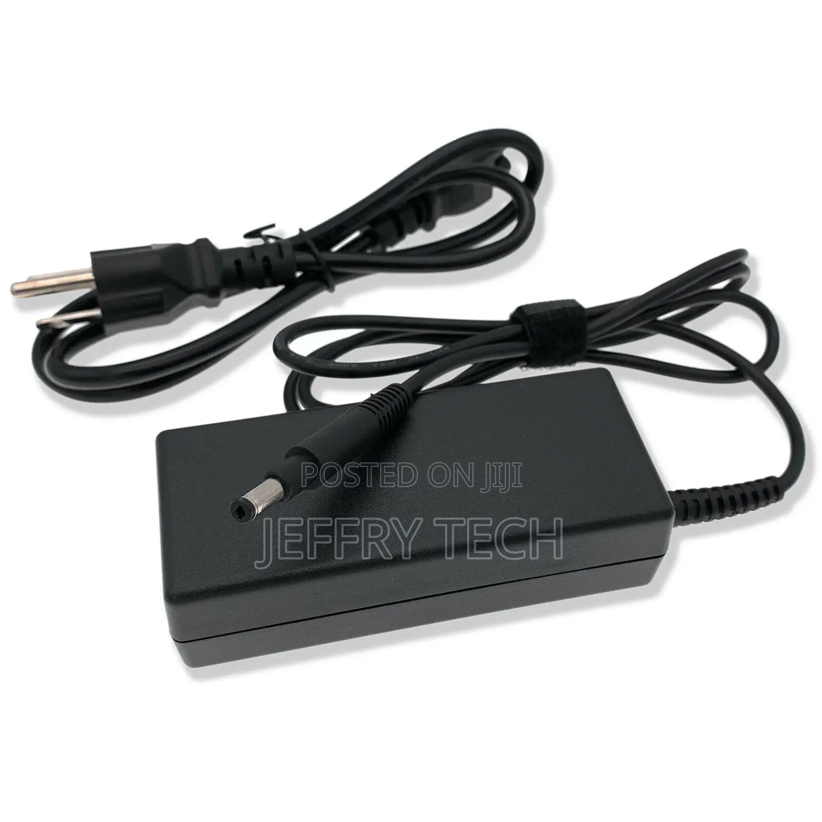 Adapter Charger for HP 677770-003 613149-003 PPP009C Cord