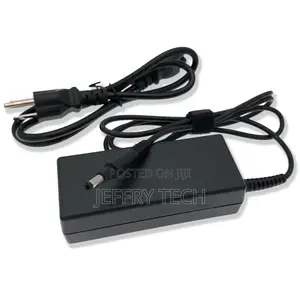 Adapter Charger for HP 677770-003 613149-003 PPP009C Cord
