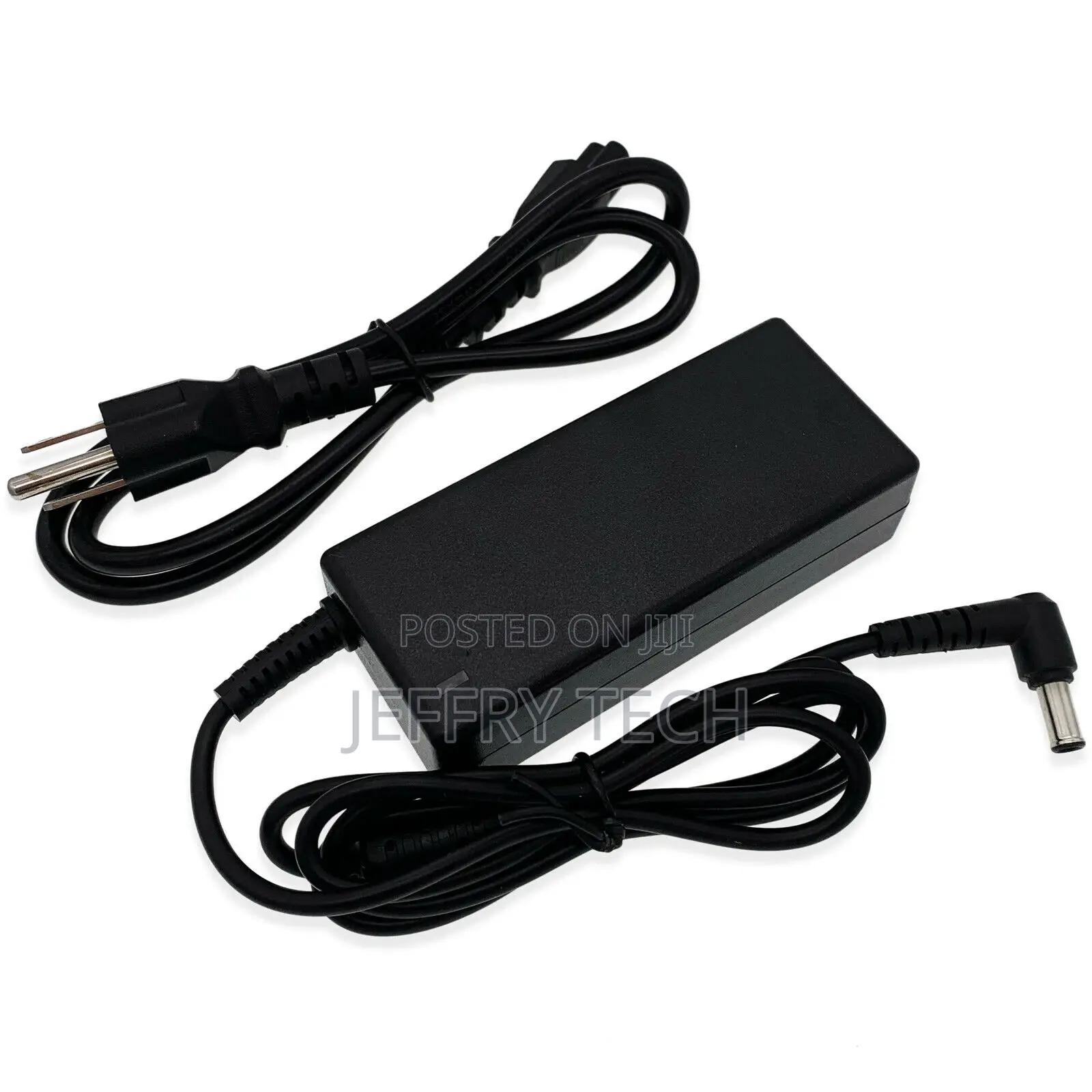 Power Supply Cord for Dell LCD 1500FP 1700FP 1701FP 1702FP