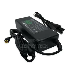 Adapter Power Cord Charger for Sony VAIO VGP-AC19V35 VGP-AC1