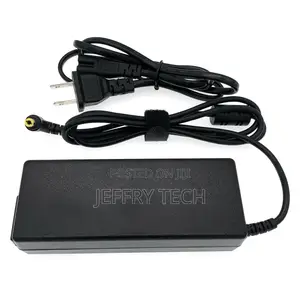 Adapter Power Cord Charger Toshiba Satellite L305-S5919 L305