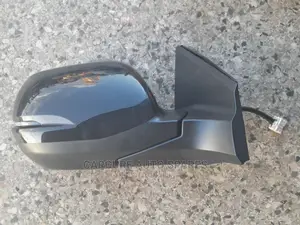 Crv Honda RM Side Mirrors