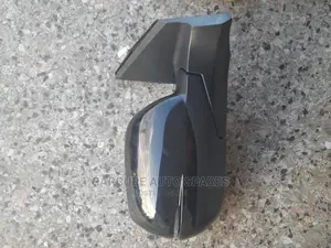 Crv Honda RM Side Mirrors