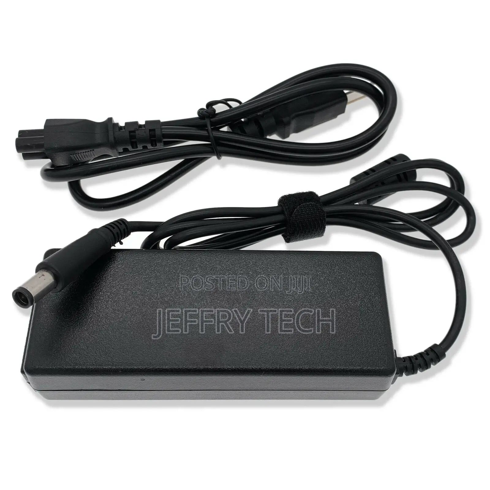 90W AC Adapter Charger for HP Pavilion G7-1156nr G7-1158nr G