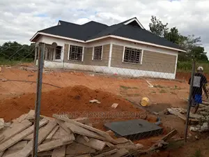 Biodigester Installation Services