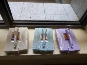 Carpet Brush