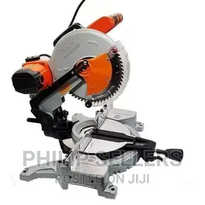 Fast and Powerful Cutting