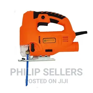 Innovia Jig Saw 800W