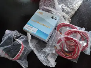 3D Printer 1.75mm Extruder