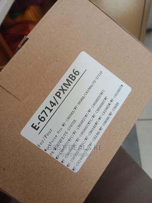 Epson WF -C869r Maintenance Box - thumbnail 2