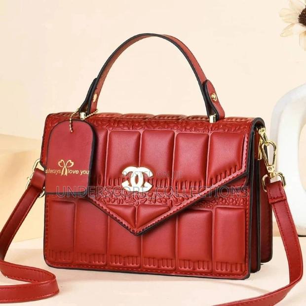 Executive Ladies Slingbags in Variety of Colours