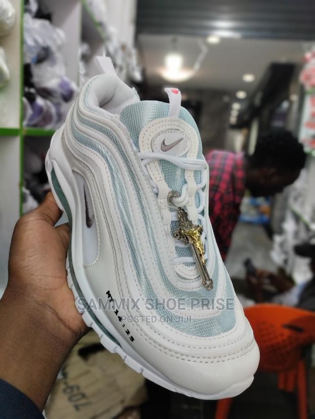 Airmax 97'holy Water' - thumbnail 3
