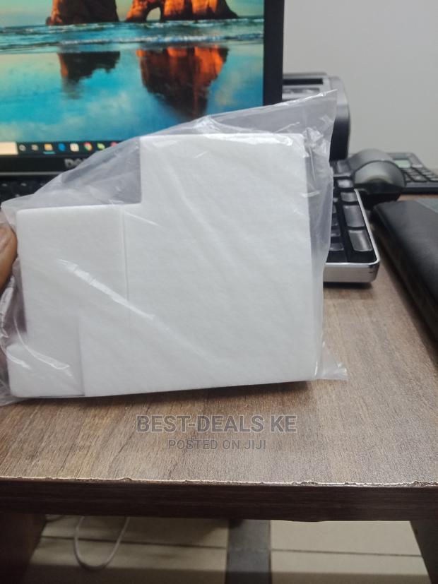 Canon -G2410/3400 Waste Ink Pad - thumbnail 2