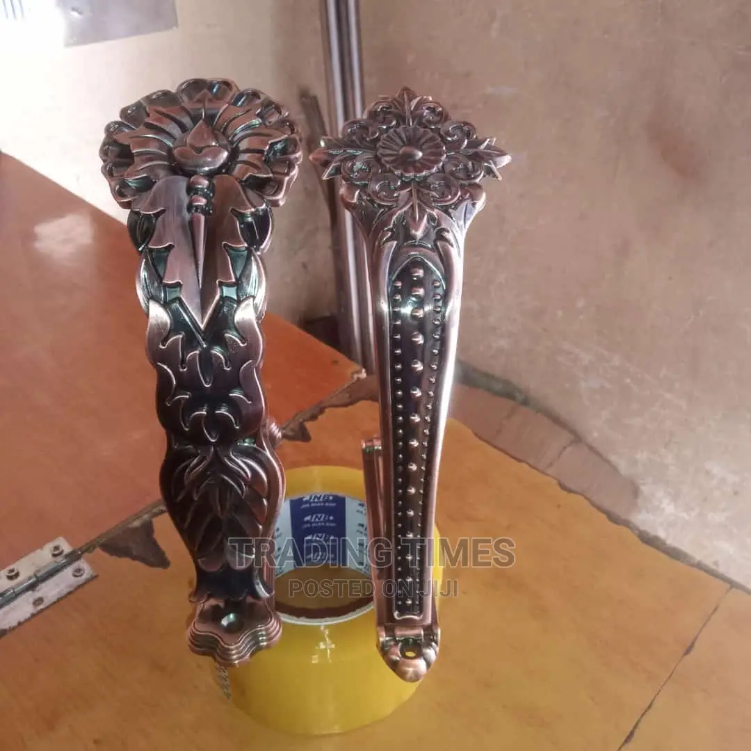 Bracket( Sunflower)