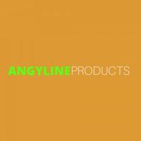 Angyline EU Products logo