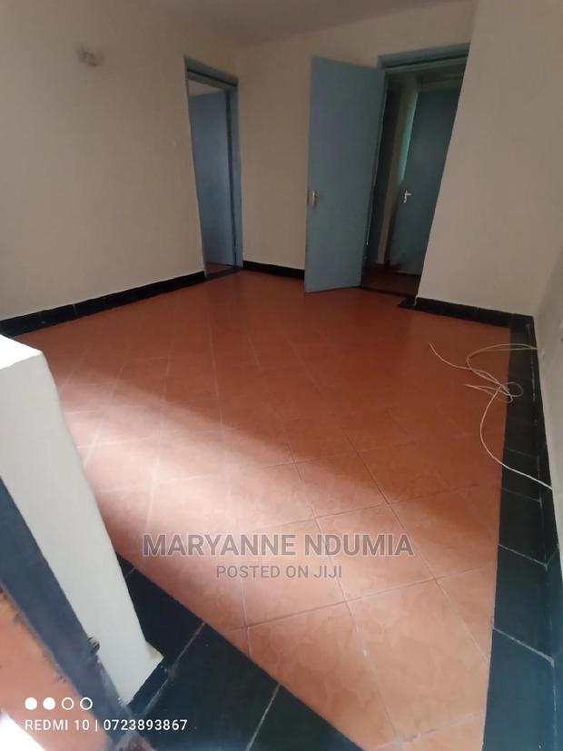 1bdrm Apartment in South B for Rent - thumbnail 6