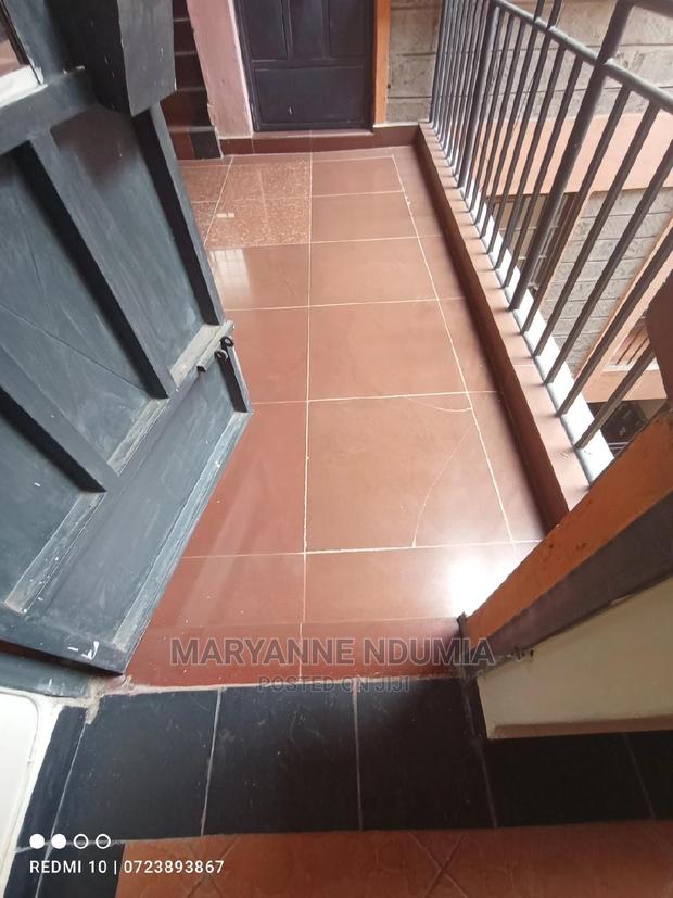 1bdrm Apartment in South B for Rent - thumbnail 7