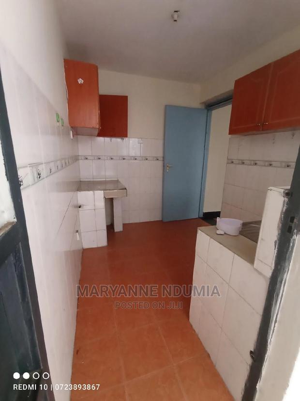 1bdrm Apartment in South B for Rent - thumbnail 4