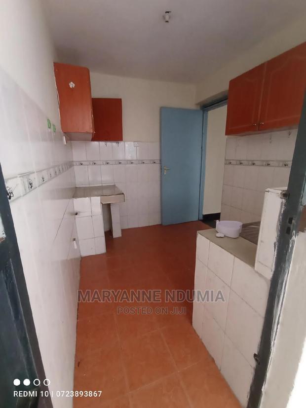 1bdrm Apartment in South B for Rent - thumbnail 5