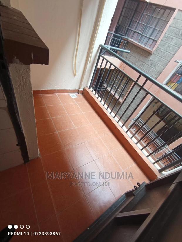 1bdrm Apartment in South B for Rent - thumbnail 8