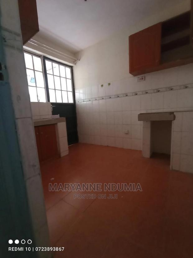 1bdrm Apartment in South B for Rent - thumbnail 9