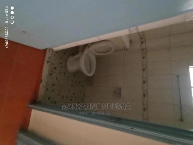 1bdrm Apartment in South B for Rent - thumbnail 10