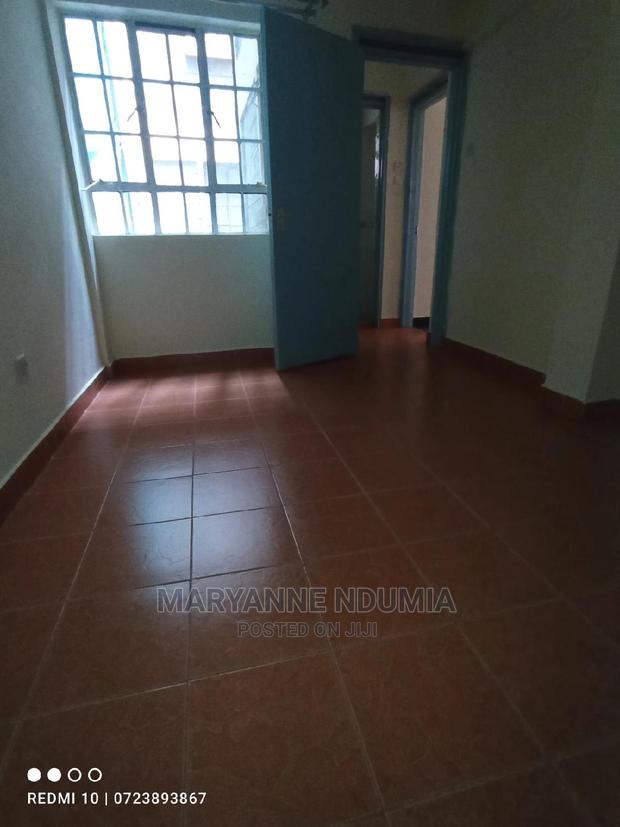 1bdrm Apartment in South B for Rent - thumbnail 11