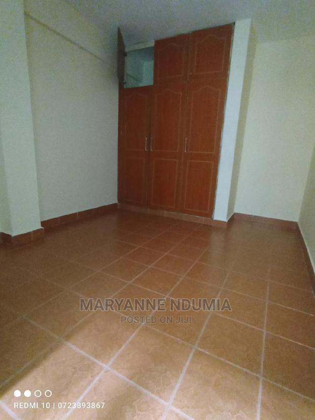 1bdrm Apartment in South B for Rent - thumbnail 12