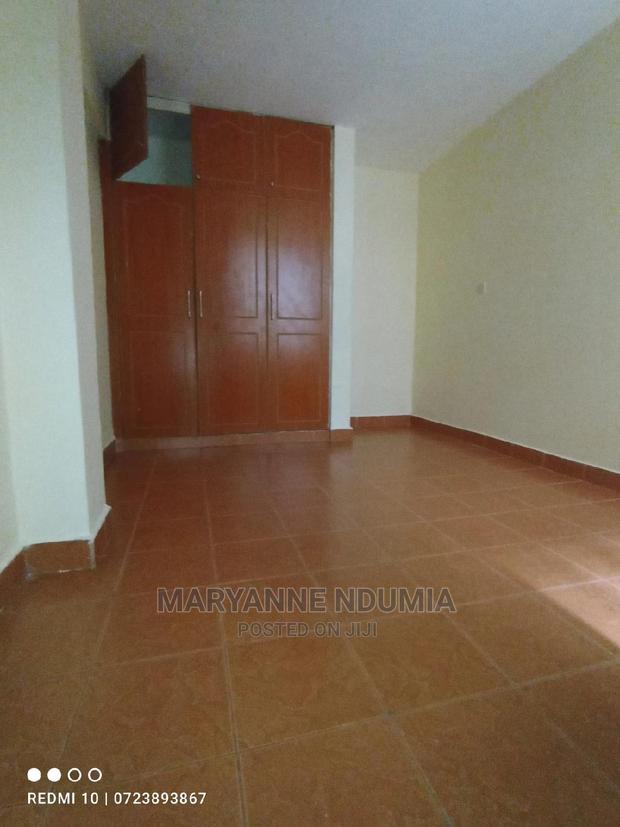 1bdrm Apartment in South B for Rent - thumbnail 13