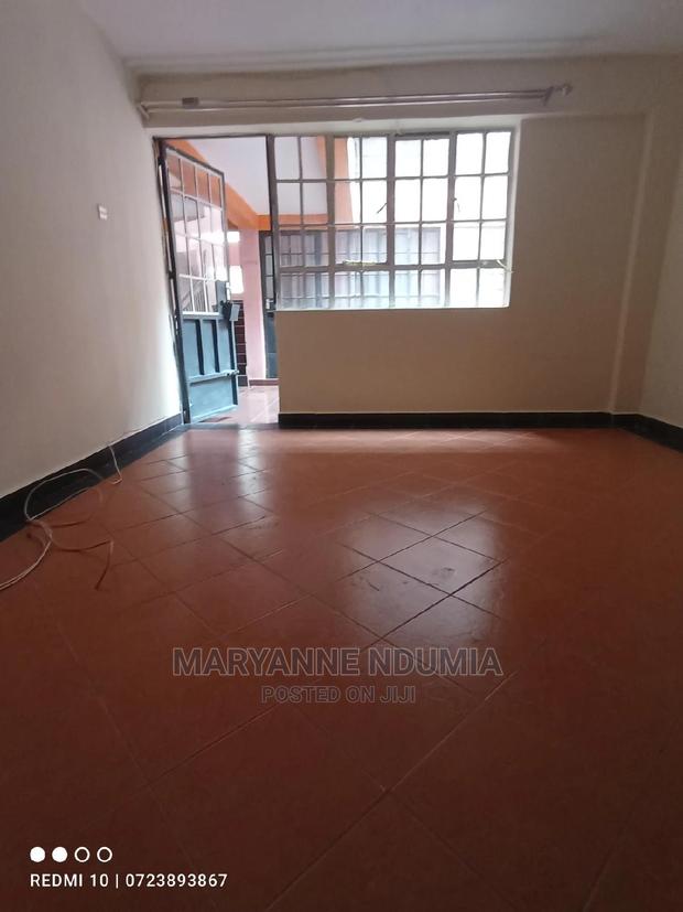 1bdrm Apartment in South B for Rent - thumbnail 3