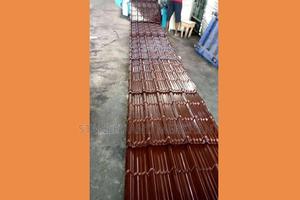 Versatile Smooth 1mtr- COUNTRYWIDE DELIVERY! - main view