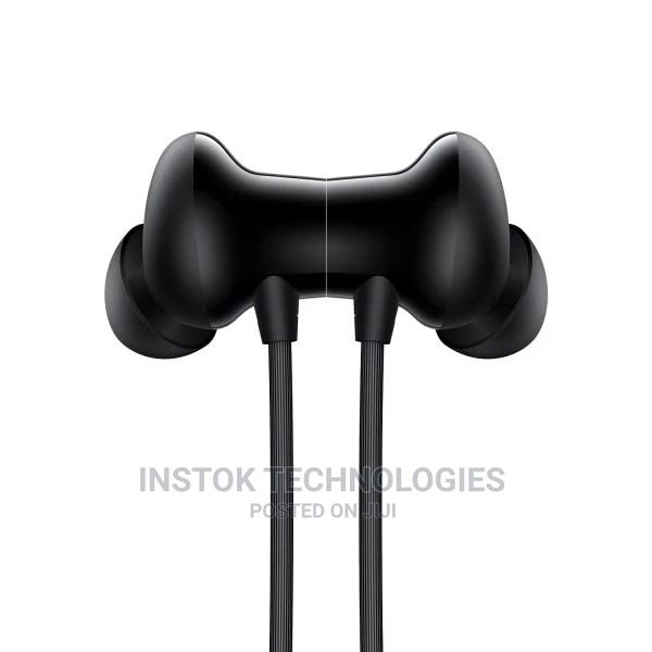 Oneplus Bullets Wireless Z2 Bluetooth in Ear Earphones With - main view