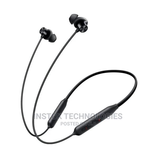 Oneplus Bullets Wireless Z2 Bluetooth in Ear Earphones With - thumbnail 2